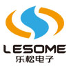 Lesome Electronic