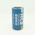 HCB昊诚 ER26500 3.6V C流量计电池