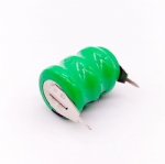 NI-MH 3.6V 40mAh