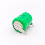 Ni-MH 3.6V 80mAh